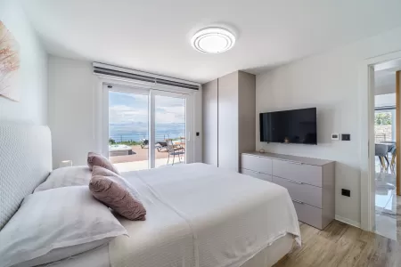 Villa Celeste Supetar - Brač, Islands