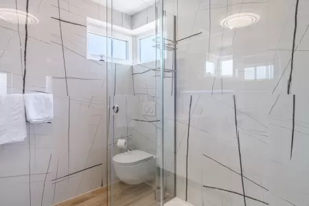 Villa Celeste Supetar - Brač, Islands