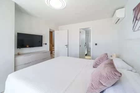 Villa Celeste Supetar - Brač, Islands