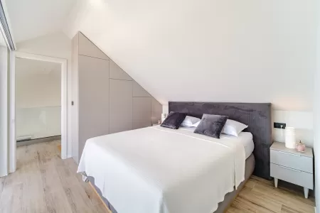 Villa Celeste Supetar - Brač, Islands