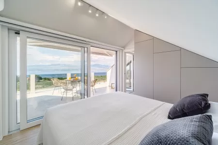 Villa Celeste Supetar - Brač, Islands