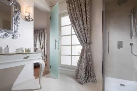 Vila Celeste - Poreč, Istra
