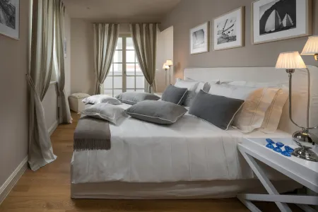 Vila Celeste - Poreč, Istra