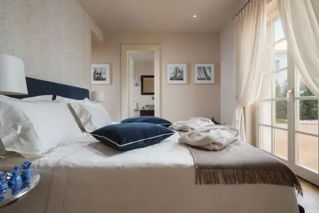 Villa Cesara - Poreč, Istrien