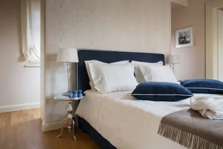 Villa Cesara - Poreč, Istrien