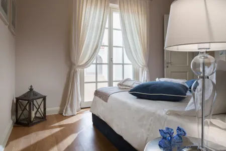 Villa Cesara - Poreč, Istrien