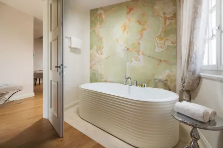 Villa Cesara - Poreč, Istrien
