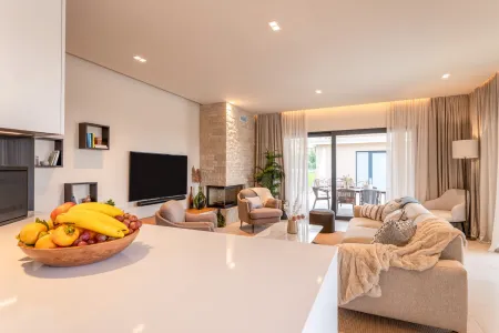 Villa ChristaLL - Poreč, Istria