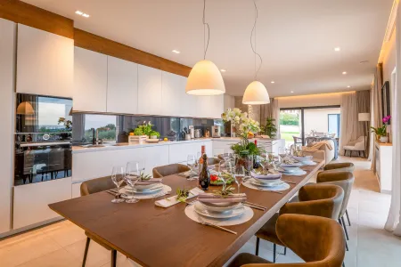 Villa ChristaLL - Poreč, Istria