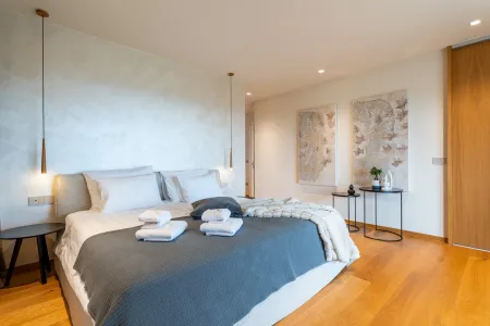 Villa ChristaLL - Poreč, Istria