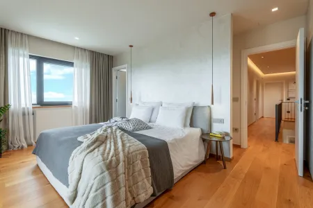 Villa ChristaLL - Poreč, Istria