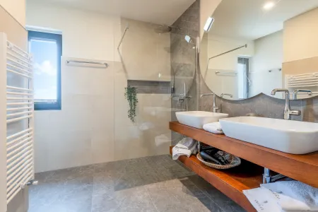 Villa ChristaLL - Poreč, Istria