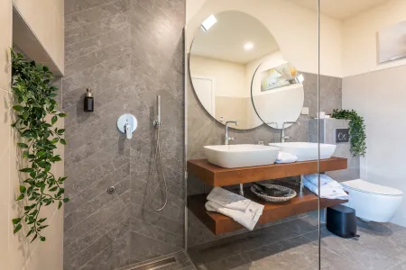 Villa ChristaLL - Poreč, Istria