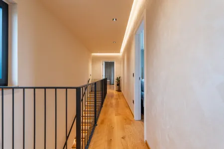 Villa ChristaLL - Poreč, Istria