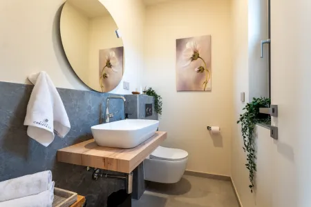 Villa ChristaLL - Poreč, Istria