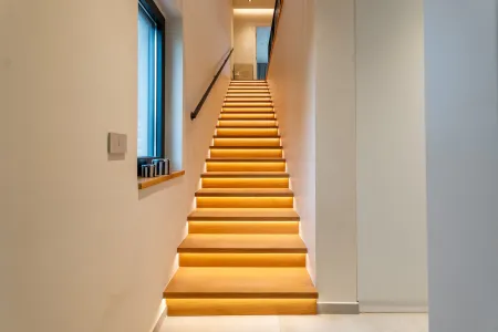 Villa ChristaLL - Poreč, Istria