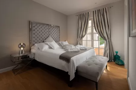 Villa Claretta - Poreč, Istria