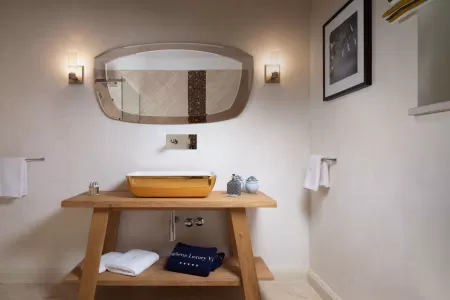 Villa Claretta - Poreč, Istria