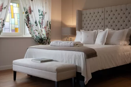 Villa Claretta - Poreč, Istria