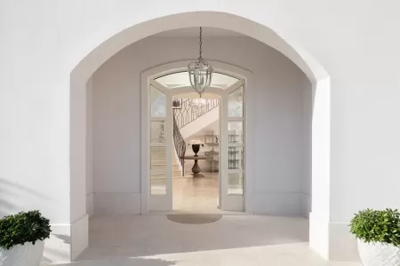 Villa Claretta - Poreč, Istria