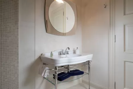 Villa Claretta - Poreč, Istria
