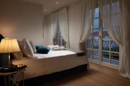 Villa Claretta - Poreč, Istria