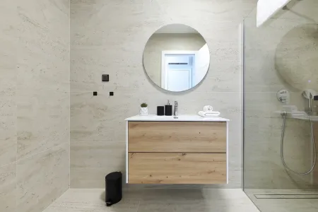 Villa Cloud 9 - D2 - Pašman, Islands