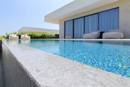 Villa Cloud 9 - D5 - Pašman, Kroatische Inseln