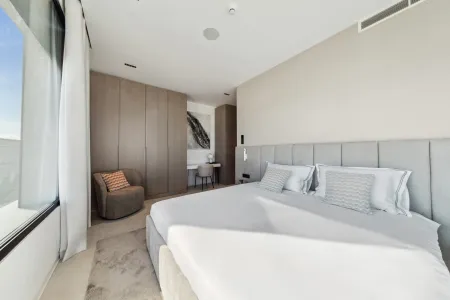 Vila Club Resort 1 - Ugljan, Hrvatski otoci