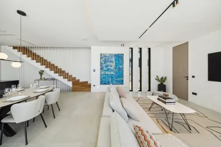 Vila Club Resort 1 - Ugljan, Hrvatski otoci