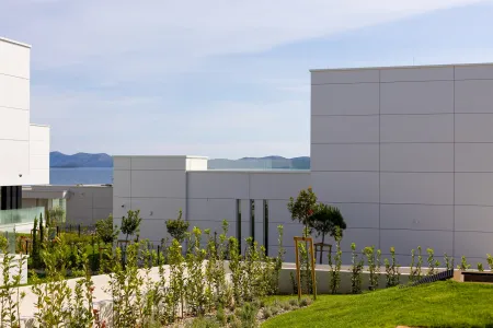 Vila Club Resort 1 - Ugljan, Hrvatski otoci