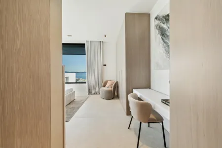 Villa Club Resort 2 - Ugljan, Kroatische Inseln