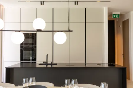 Villa Club Resort 3 - Ugljan, Kroatische Inseln