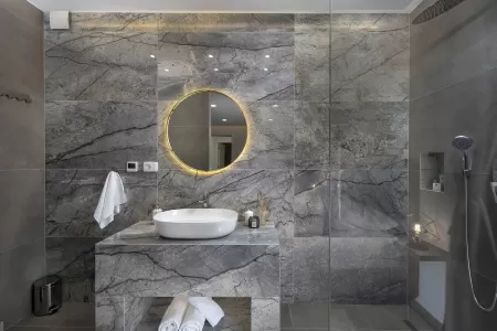 Vila Coralis - Zadar, Dalmacija