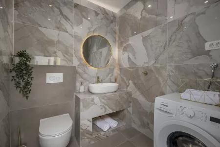 Vila Coralis - Zadar, Dalmacija