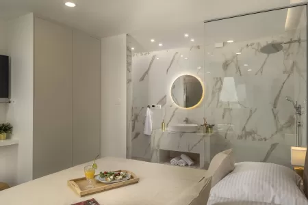 Vila Coralis - Zadar, Dalmacija