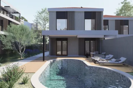 Villa Cvita Hvar - Hvar, Islands