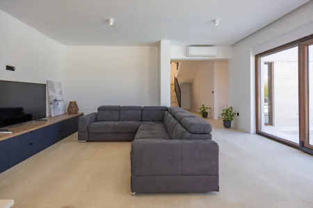 Villa Cvita - Zadar, Dalmatien