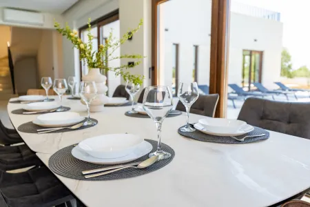 Villa Cvita - Zadar, Dalmatien