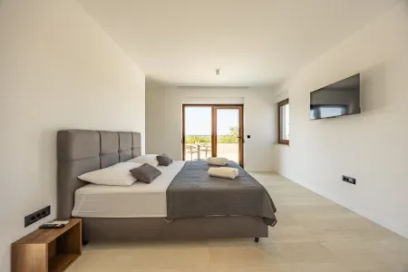 Villa Cvita - Zadar, Dalmatien