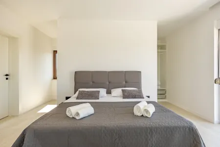 Villa Cvita - Zadar, Dalmatien