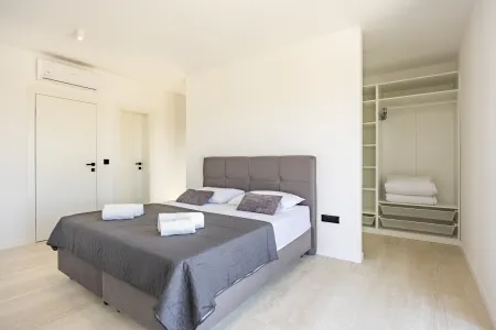 Villa Cvita - Zadar, Dalmatien