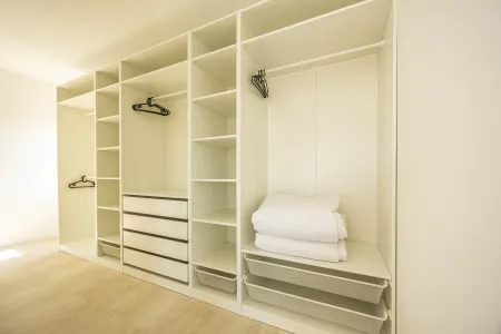 Villa Cvita - Zadar, Dalmatien