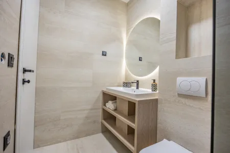 Villa Cvita - Zadar, Dalmatien