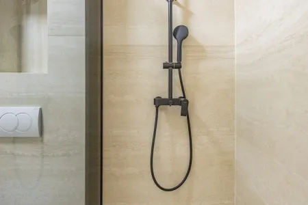 Villa Cvita - Zadar, Dalmatien