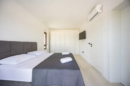 Villa Cvita - Zadar, Dalmatien