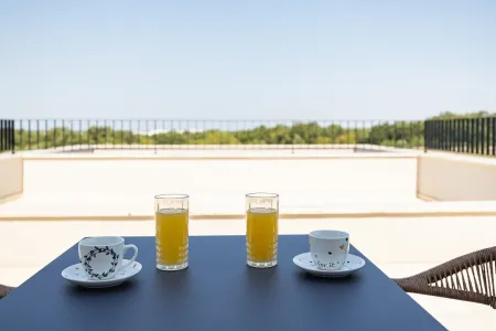 Villa Cvita - Zadar, Dalmatien