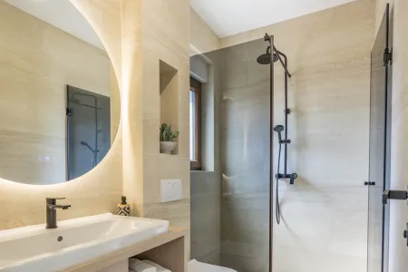 Villa Cvita - Zadar, Dalmatien