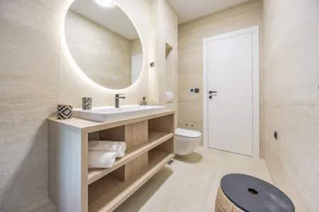 Villa Cvita - Zadar, Dalmatien