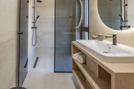 Villa Cvita - Zadar, Dalmatien